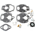 FOR Allis Chalmers 4060900, REPAIR KIT, CARBURETOR, Forklift ACP60