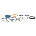 for Genie 24798GT, SEAL KIT - SLAVE CYLINDER, Z-30/20HD