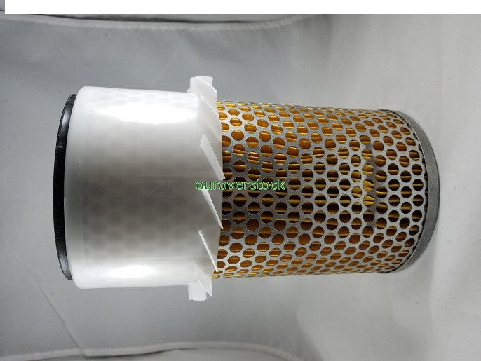 Air Filter FOR Wix # 542180