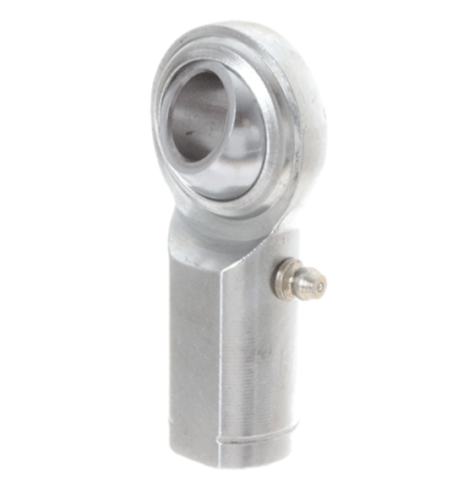 FOR SKYJACK 115281, COUPLING - FEMALE - TIE ROD - LEFT HAND