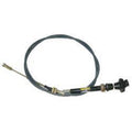 FOR Advance 7-10-00029 CABLE - LIFT/LOWER