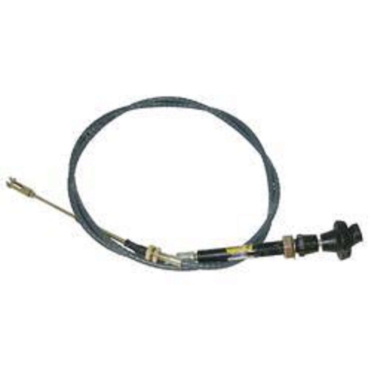 FOR Advance 7-10-00029 CABLE - LIFT/LOWER