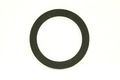 FOR Advance 56385437, Gasket