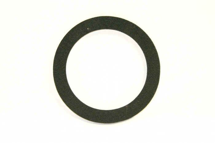 FOR Advance 56385437, Gasket