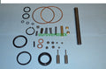 for Blue Giant Pallet Jack Seal Kit Part # 805-603