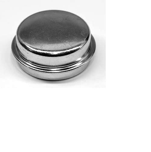 671-015-08 HUB CAP FOR RAYMOND 8300, 8400, 8500 SERIES