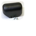 HL163H-A COWLING ASSEMBLY FOR GLOBAL 334475 HYDRAULIC UNIT