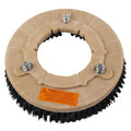 FOR Advance 56505764 BRUSH 12 INCH .028 POLY