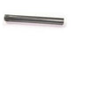 RL4-61036 PIVOT AXLE FOR ROL-LIFT SERIES T FRAME