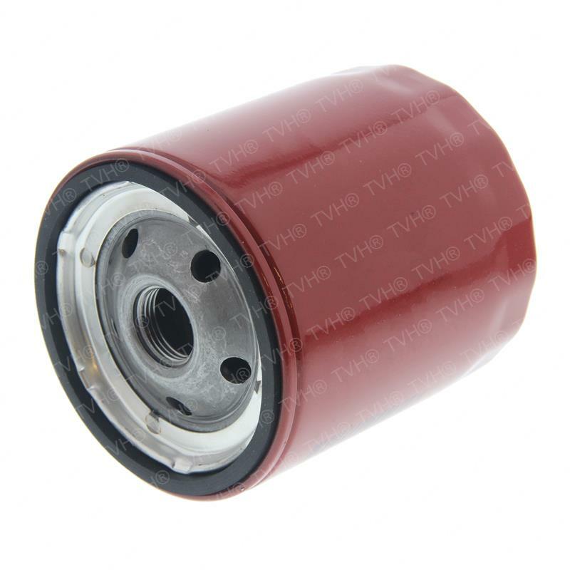 FOR CLARK 1804185 OIL FILTER
