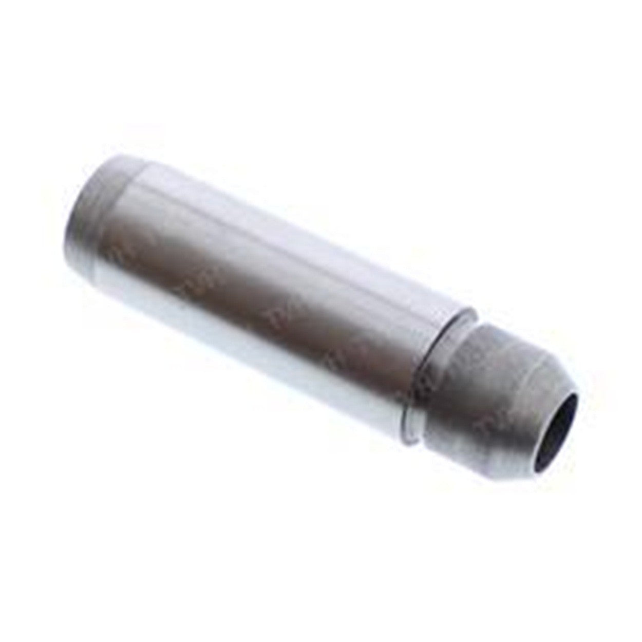 For TCM Guide - Valve IZ5-11721-016-0