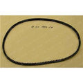 Fan Belt FOR Nissan Forklift 02117-23021
