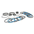 FOR JLG SEAL KIT 2901776