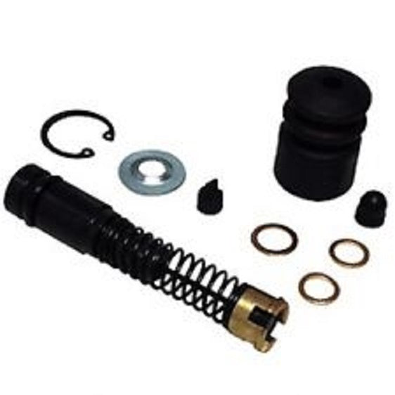 04471-20100-71 MASTER CYLINDER KIT TOYOTA