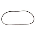 Tennant 44239 BELT - V