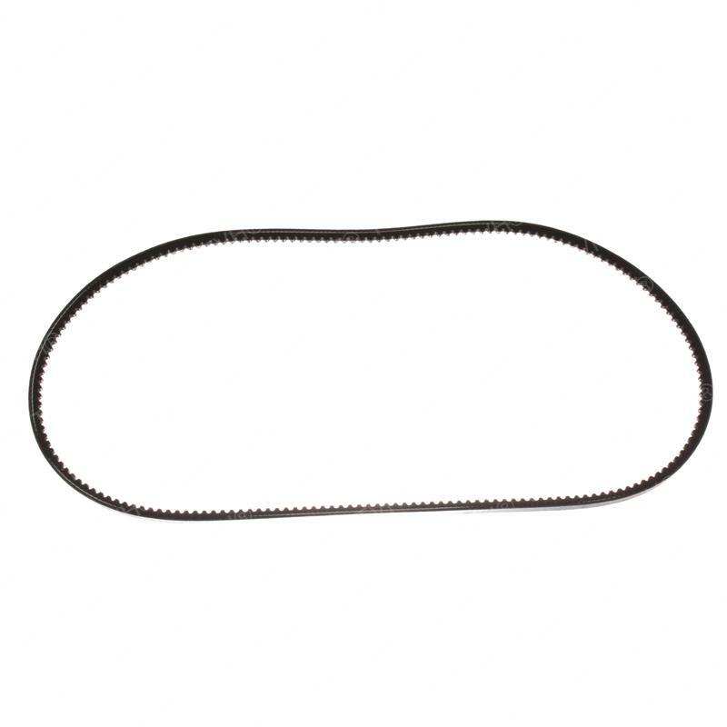 Tennant 44239 BELT - V