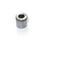 RL 4-00078 PIN FOR ROL-LIFT SERIES T AND E HYDRAULIC UNIT