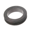 FOR GENIE GRC-12 GROMMET RUBBER 106924 106924GT