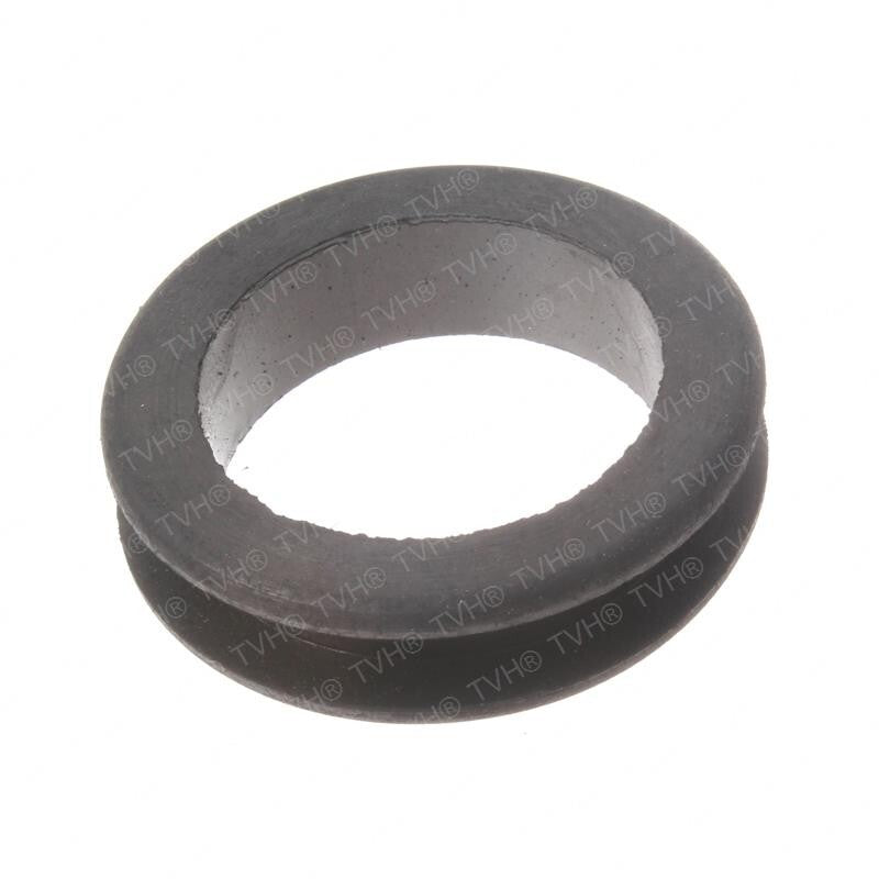 FOR GENIE GRC-12 GROMMET RUBBER 106924 106924GT