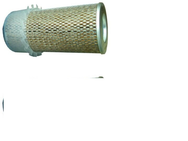 Toyota 17752-20540-71, ELEMENT, AIR FILTER