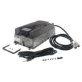 Tennant 469760868 CHARGER