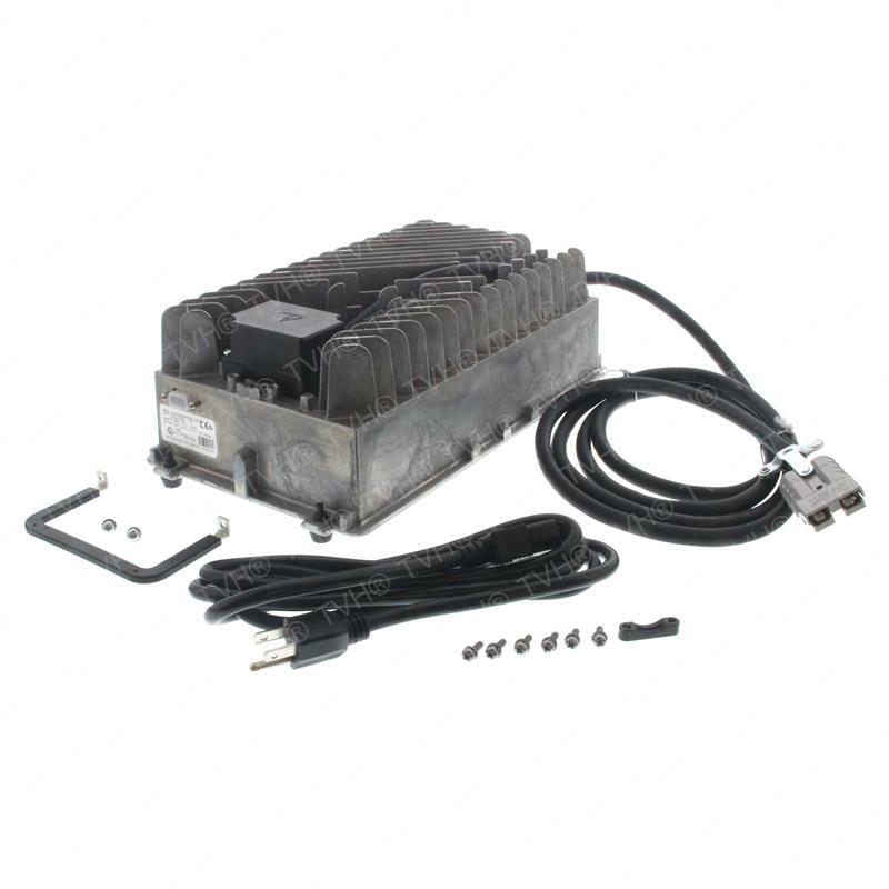 Tennant 469760868 CHARGER