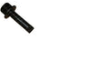 for Tennant 222176, Drive Plug Shaft