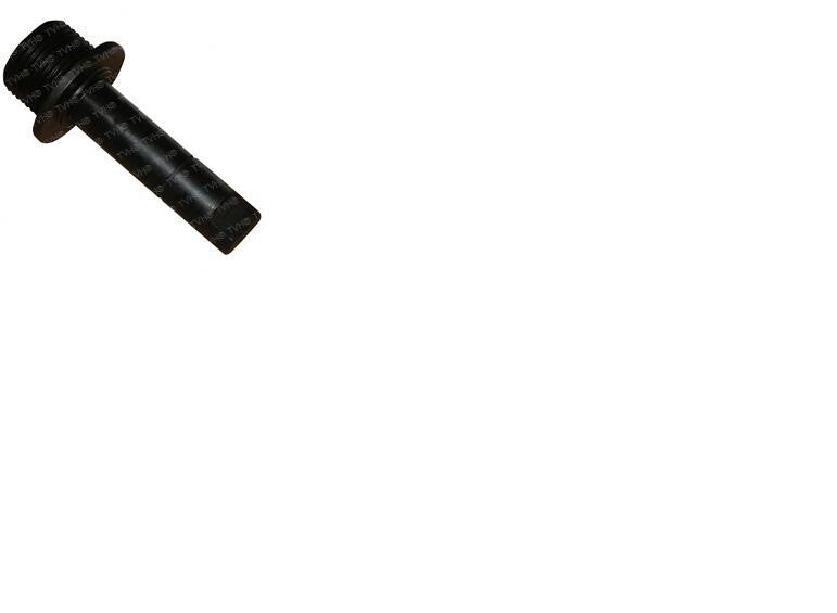for Tennant 222176, Drive Plug Shaft