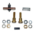 FOR YALE CONTACTOR KIT 580065973