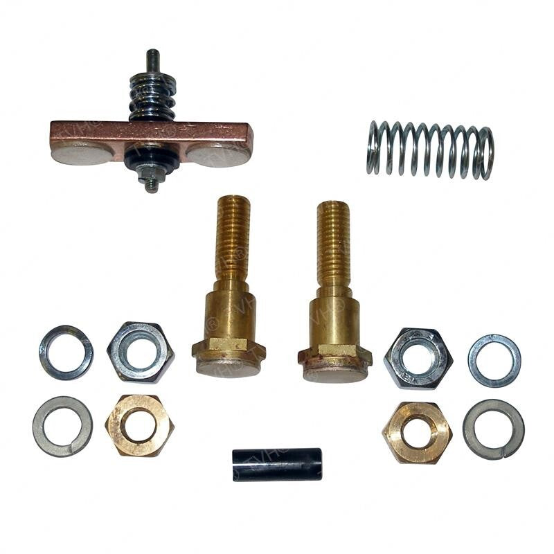 FOR YALE CONTACTOR KIT 580065973