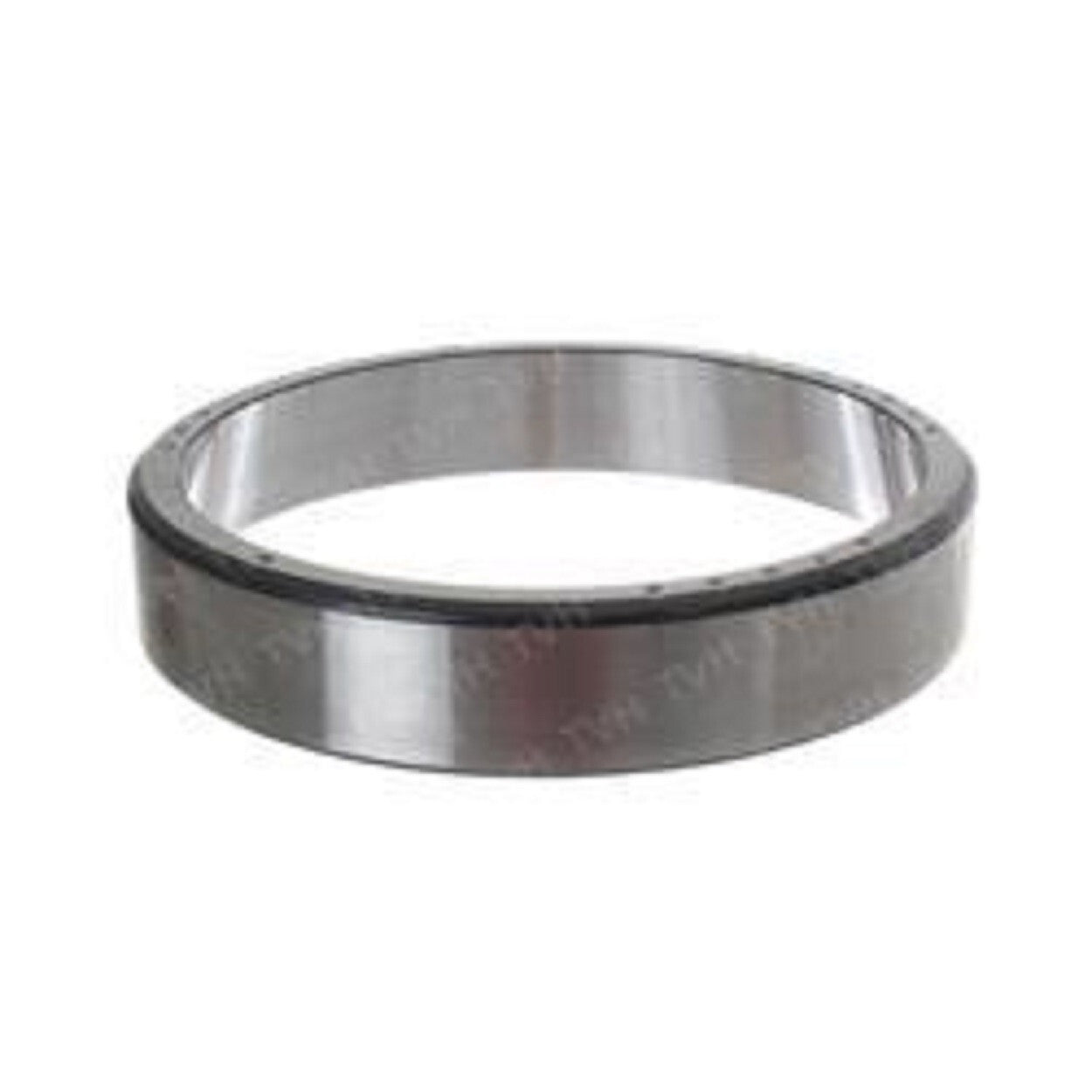 FOR CATERPILLAR BEARING - TAPER CUP TIMKEN ORIGINAL 5D7449
