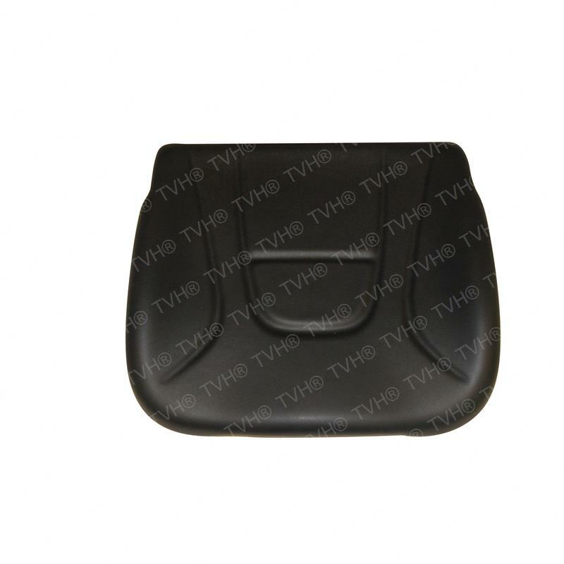 FOR DAEWOO A172280 Cushion - Seat Bottom Vinyl