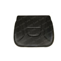 FOR DAEWOO A172280 Cushion - Seat Bottom Vinyl