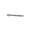 FOR GENIE GR-15 COTTER, PIN (.125X1.5) Part #5361