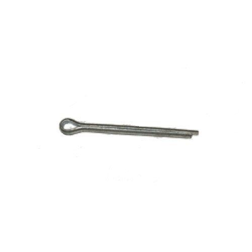 FOR GENIE GR-15 COTTER, PIN (.125X1.5) Part #5361