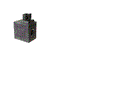 NEW JLG CONTROL VALVE COIL PART# 70000799