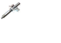 Skyjack 128186, RH Brake Pin
