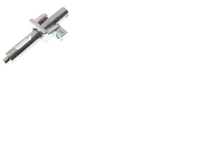 Skyjack 128186, RH Brake Pin