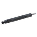 For JLG Injector - Fuel 70003478