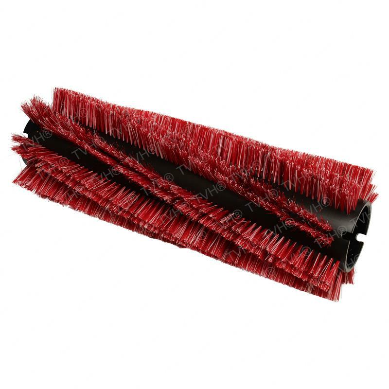 for CLARKE 8-08-03167 BROOM - 42 IN 8 D.R. PROEX