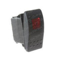 FOR JLG SWITCH PARK BRAKE 91474465