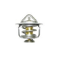 FOR BOBCAT THERMOSTAT 6680850