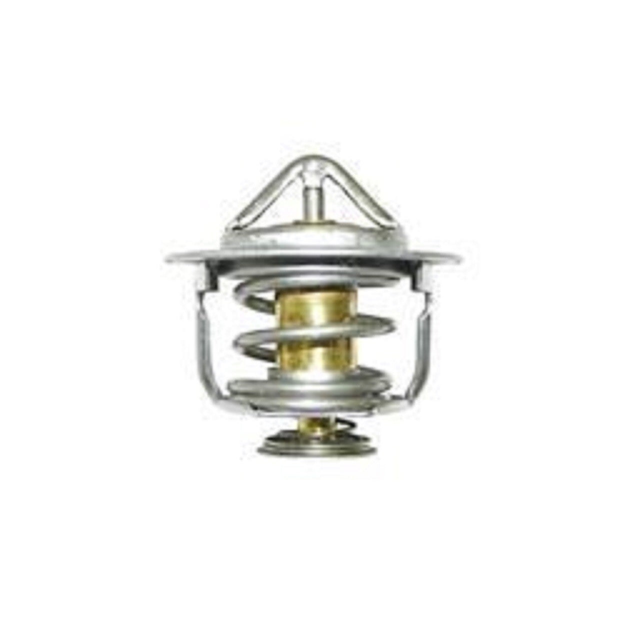 FOR BOBCAT THERMOSTAT 6680850