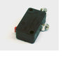 118901 SWITCH FOR CROWN M SERIES STACKER