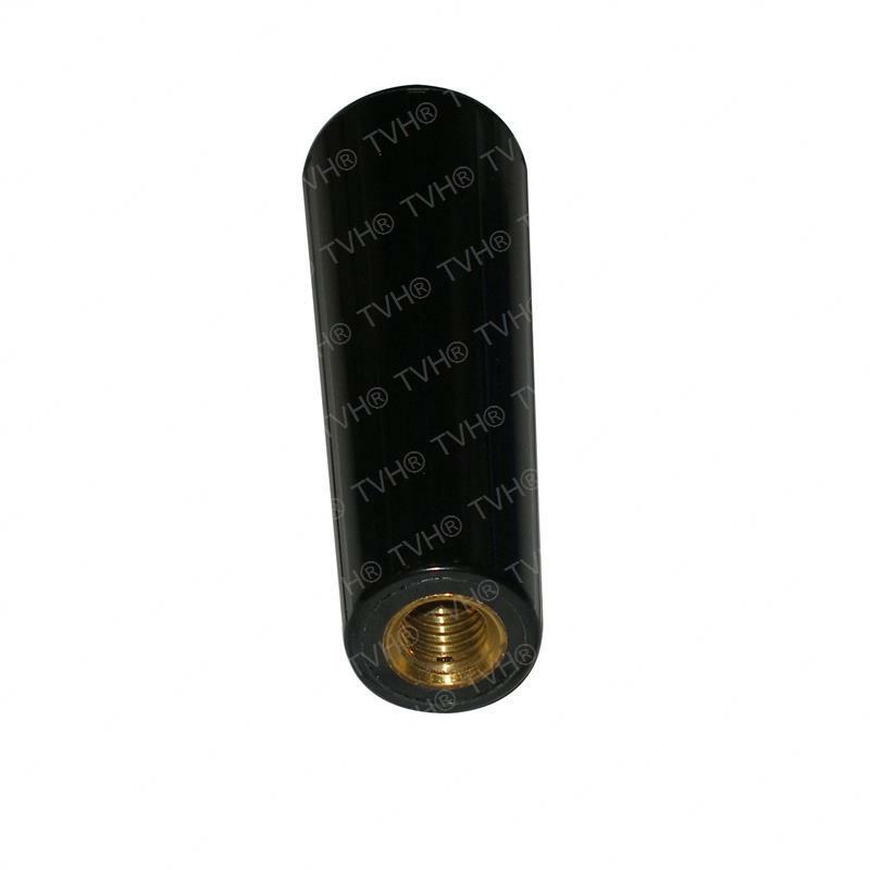 Powerboss 3300558 KNOB