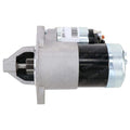 FOR KUBOTA 16853-63010, STARTER - NEW