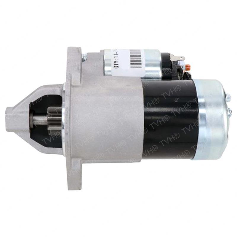FOR KUBOTA 16853-63010, STARTER - NEW