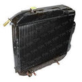 FOR NISSAN RADIATOR COPPER/BRASS 21460-6G300