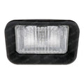 FOR BOBCAT LIGHT ASSEMBLY BACK UP CLEAR 6703796