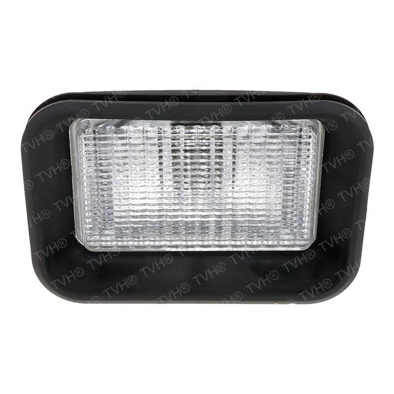 FOR BOBCAT LIGHT ASSEMBLY BACK UP CLEAR 6703796